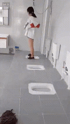 CL_20230821_040813.gif